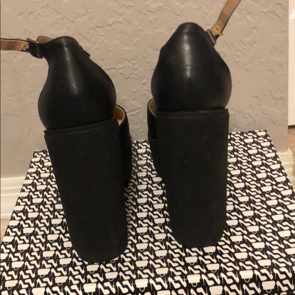 Primadonna Collection - Picture 5 of 8